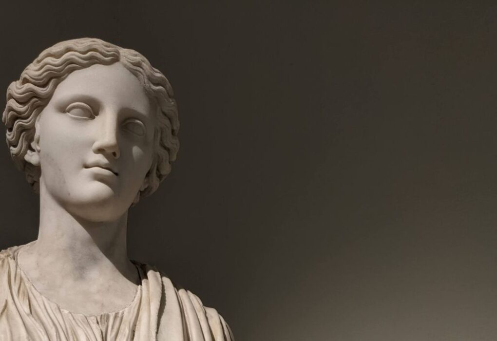 Scopri Pompei ed Ercolano al Museo Archeologico Nazionale di Napoli