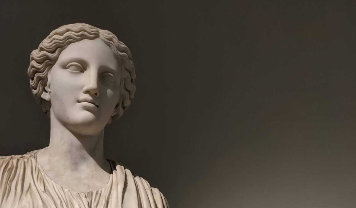 Scopri Pompei ed Ercolano al Museo Archeologico Nazionale di Napoli